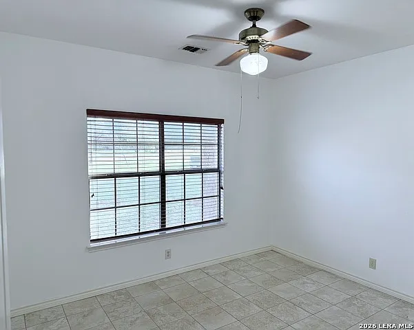 112 Ranger Dr — Photo 16