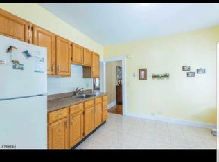 412 Washington Ave #2, Linden, NJ 07036