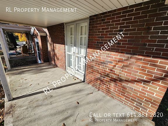 4th image of 1080 Northwest Blvd APT 2