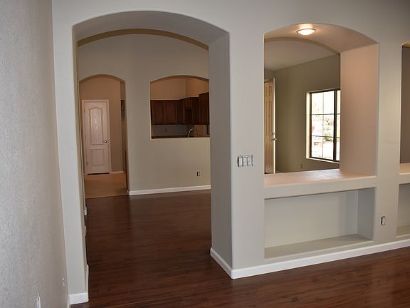 5th image of 18419 N 20th Pl