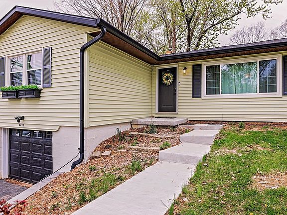 5th image of 4495 N Brookwood Dr