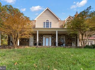 14294 Browntown Rd, Culpeper, VA 22701