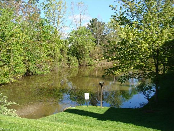 4th image of 867 Westland Dr