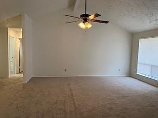 4th image of 4506 Stallion Brook Ln
