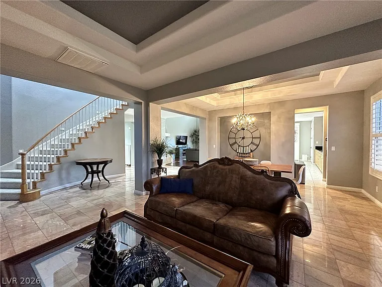 1211 Martini Dr — Photo 14