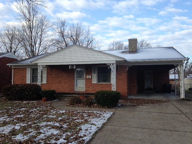 1st image of 2610 Dartmouth Dr