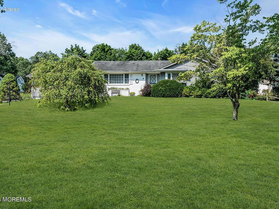 1st image of 4 Dickinson Avenue