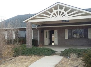 749 W Road 4 N, Chino Valley, AZ 86323