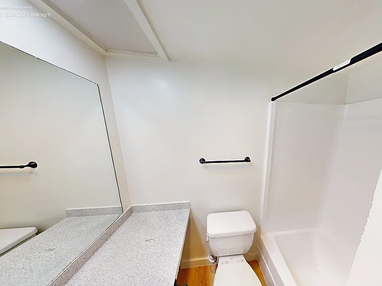 The Briarwood Apartments — Photo 24