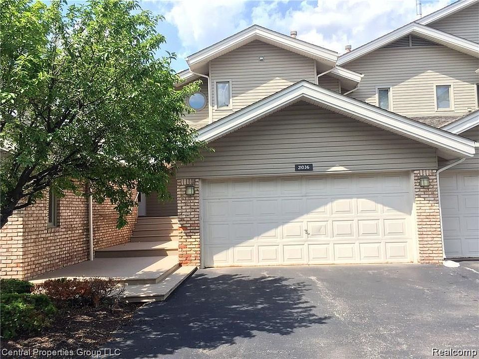 1st image of 21036 Boulder Cir