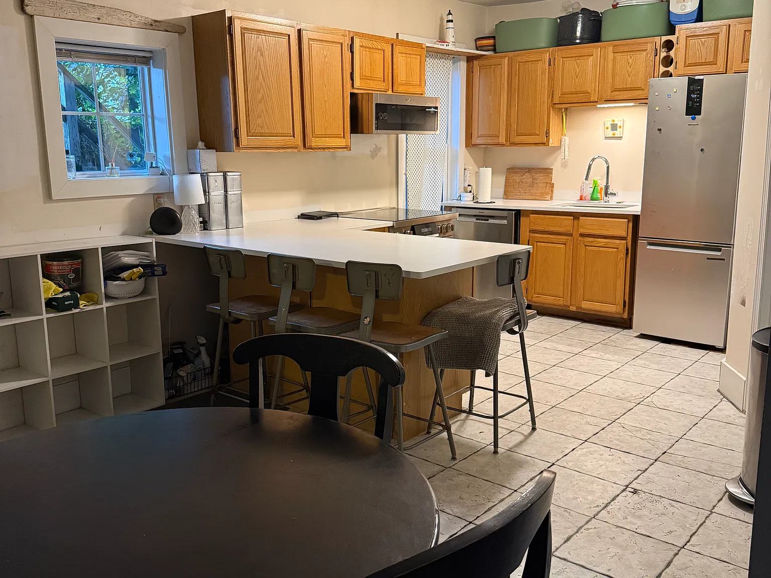 2 bed, 800 sqft, $2,650 — Photo 2