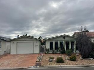 73823 Boca Chica Trl, Thousand Palms, CA 92276