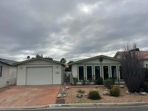 73823 Boca Chica Trl, Thousand Palms, CA 92276