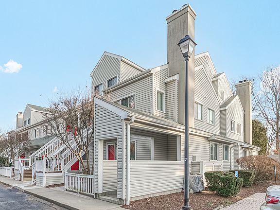 510 East Main Street