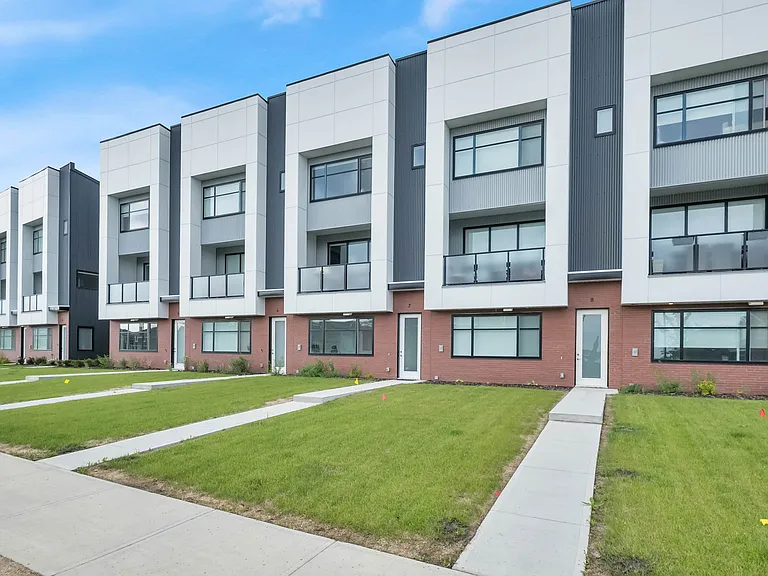 130 Element Dr NW — Photo 23