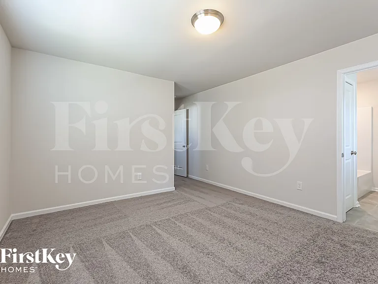 903 Birchcrest Way — Photo 11