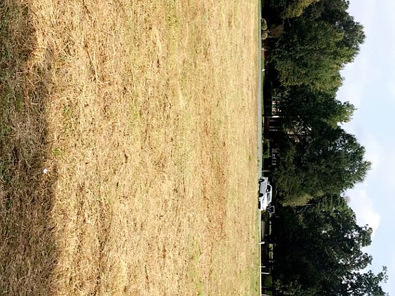 5th image of Morgan Park Dr