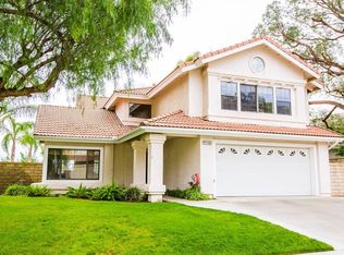 28054 Kenton Ln, Santa Clarita, CA 91350