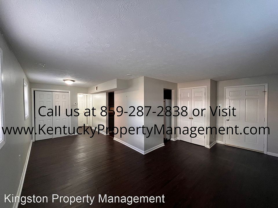 1st image of 1854 Augusta Dr #11