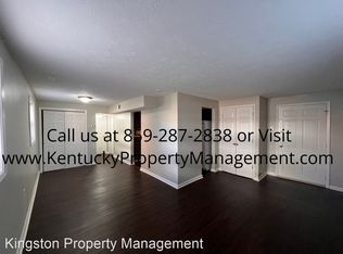 1854 Augusta Dr #11, Lexington, KY 40505