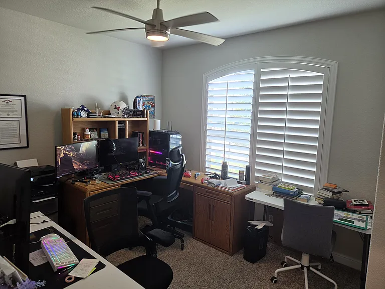 2436 Matador Ranch Dr — Photo 10