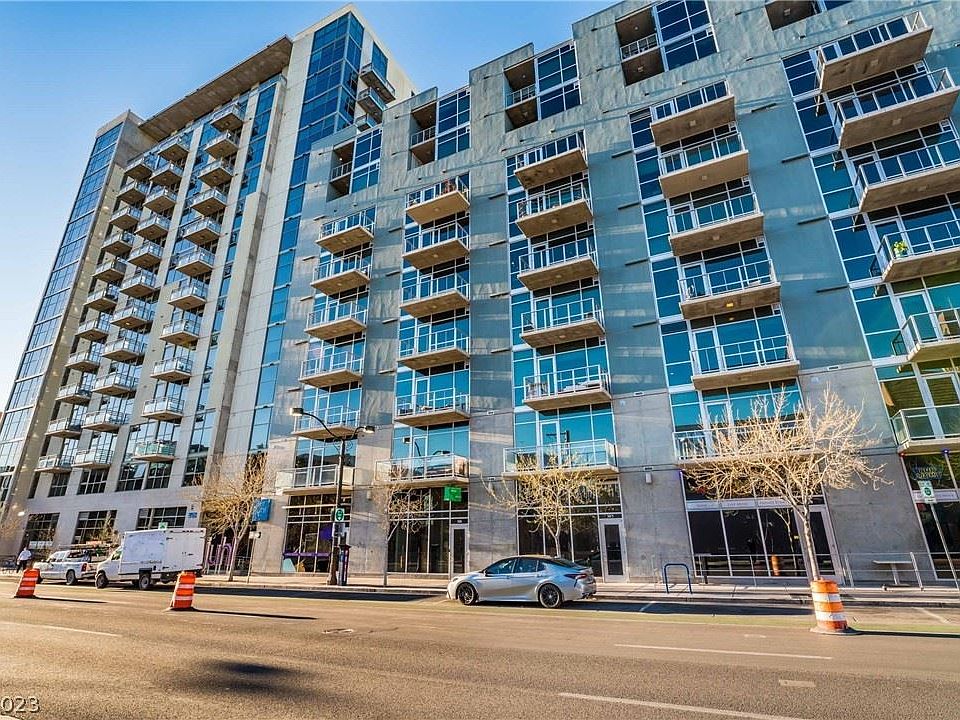1st image of 353 Bonneville Ave Unit 465