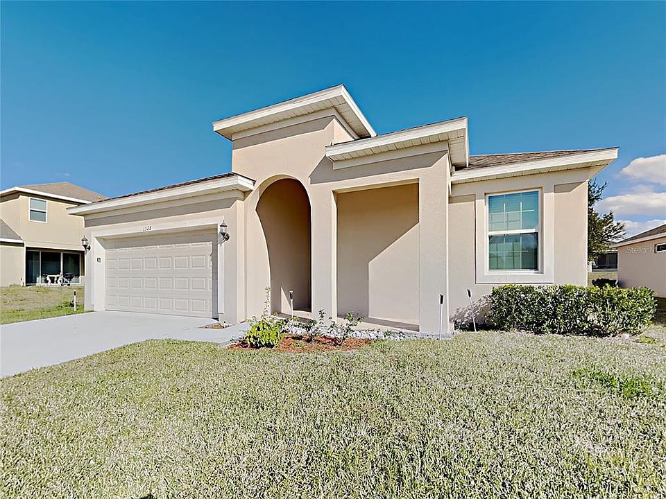 1st image of 1328 ARONIMINIK DRIVE