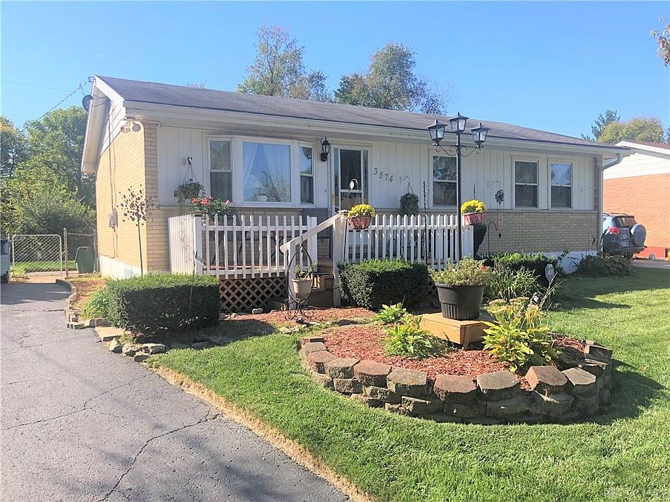 1st image of 3574 Lane Garden Ct