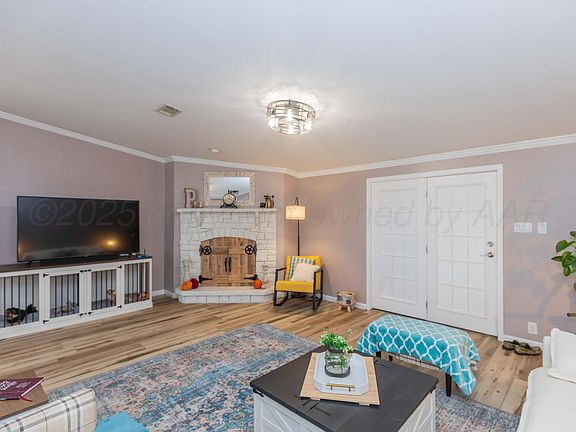 5th image of 22701 S Blessen Rd