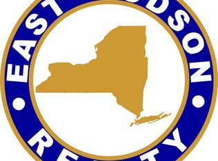 2560 36th St APT 1R, Astoria, NY 11103