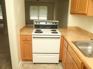 Gardenwood Apartments, Charlottesville, VA 22901