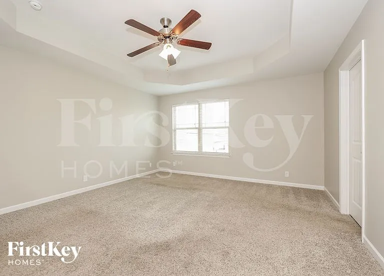 3322 Willingham Run — Photo 11