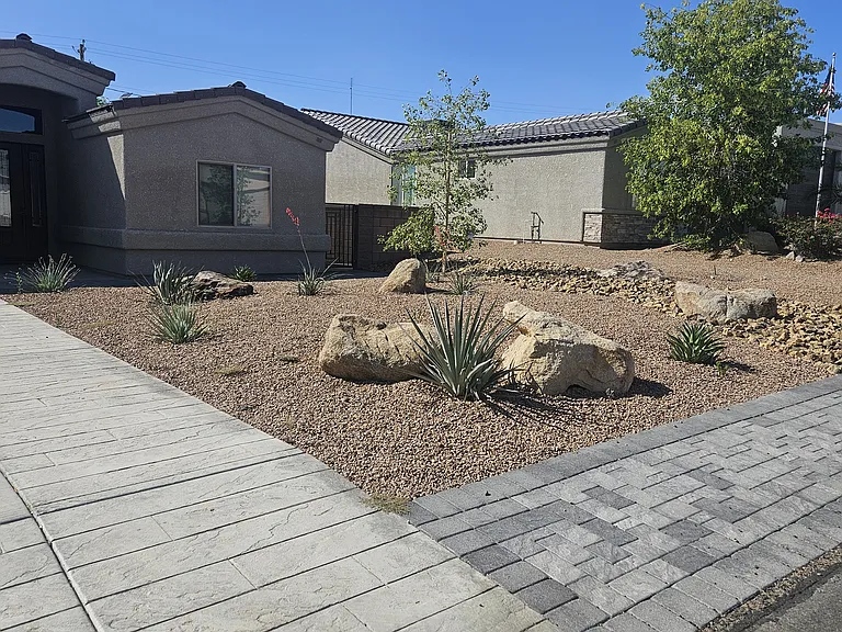 3474 Big Chief Dr — Photo 20