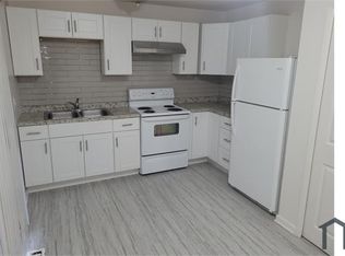 1082 Nash Ave, Ypsilanti, MI