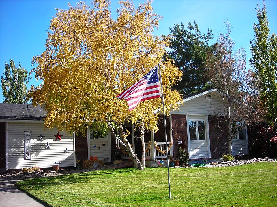 1st image of 3111 Hartert Dr