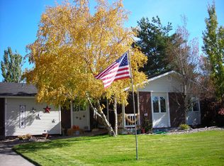 3111 Hartert Dr, Idaho Falls, ID 83404
