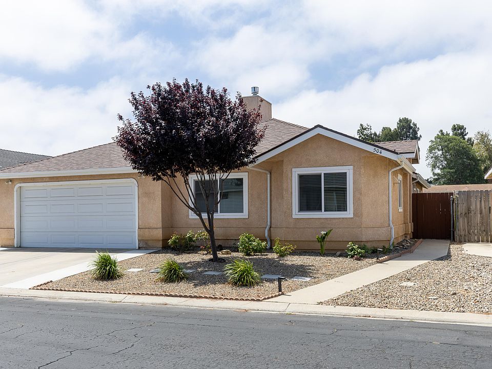 1st image of 504 Washington Cir