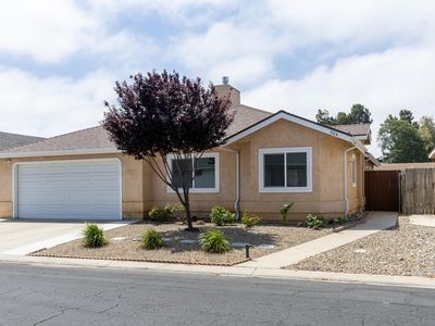 504 Washington Cir, Santa Maria, CA, 93458