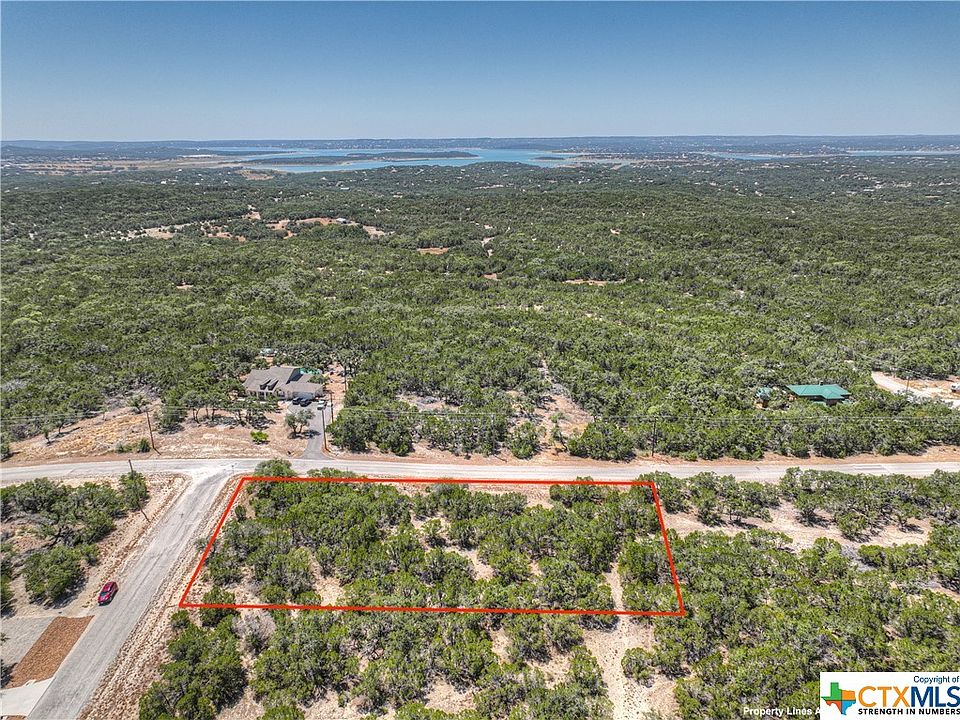 1st image of 0 James Bowie Dr