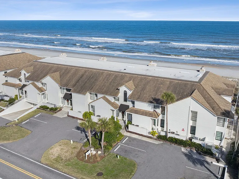 695 Ponte Vedra Blvd #107 — Photo 52