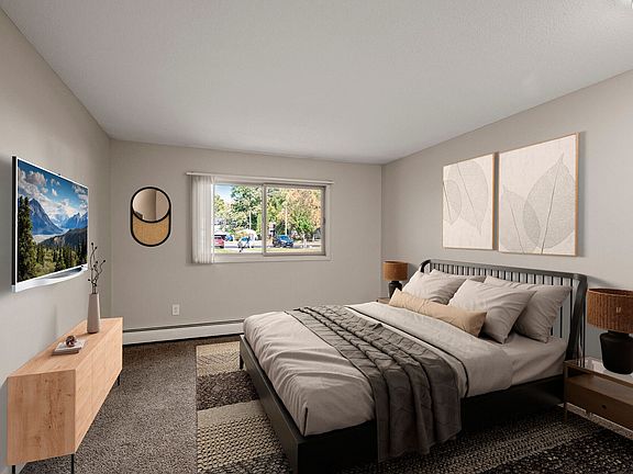 2nd image of 6048 Upper 51st St N #311