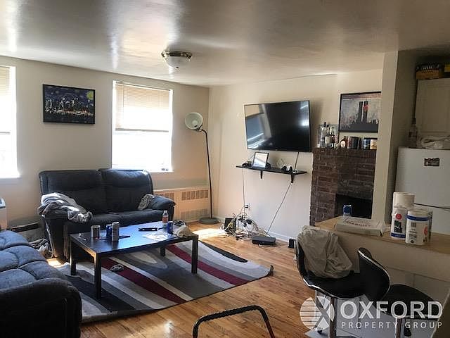 1st image of 329 E 63rd St APT 6H