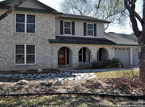 2nd image of 14107 Gray Wing Dr