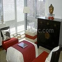 5th image of 265 W 93rd St