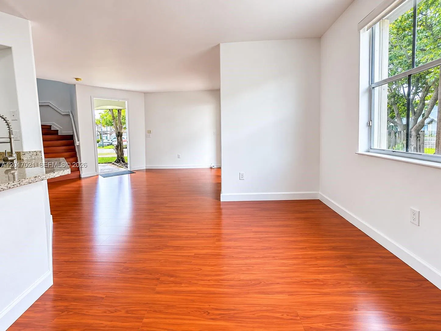 7772 NW 114th Pl #0 — Photo 3