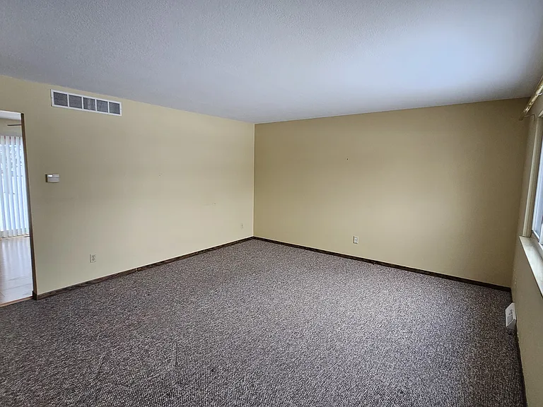 2313 Conley Dr #2313 — Photo 8