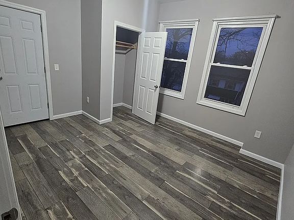 5th image of 298 Halsted St #4C