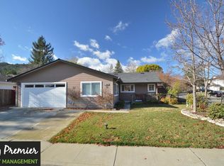 7788 Cottonwood Ln, Pleasanton, CA 94588