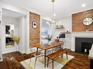 155 Hicks St APT 3B, Brooklyn, NY 11201