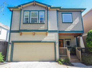 5832 Darling St UNIT 3, Houston, TX 77007